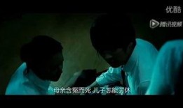 考死在线观看完整,揭秘高考背后的残酷现实