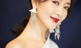 王鸥闺蜜爆料视频,背后惊人真相曝光