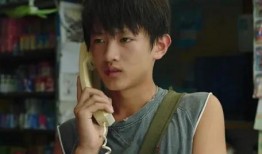 郑伟爆料视频大全最新一期,揭秘惊人内幕