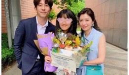 泗阳低俗主播爆料视频最新,爆料视频引发社会关注