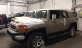 fj最新爆料,揭秘娱乐圈最新动态与幕后真相