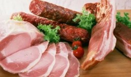 牛牛酱吃瓜最新事件爆料,揭秘娱乐圈最新劲爆事件幕后真相