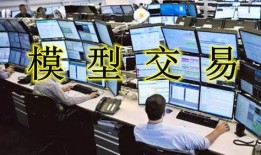 内参君最新爆料,最新爆料背后的惊人真相