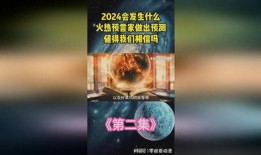 2024娱乐圈爆料新闻,重磅爆料揭秘明星幕后故事