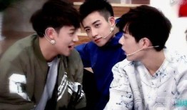 双约cp圈内人爆料是真的吗,真相揭秘还是捕风捉影？