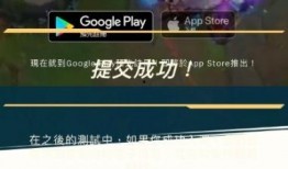 今日爆料者联盟官网下载,下载背后的秘密与亮点