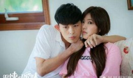 很纯很暧昧在线观看,激情燃烧的青春爱情故事