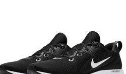 耐克价格表爆料视频,最新爆料视频深度解析