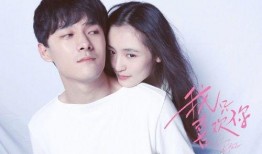 娱乐圈吃瓜基本是真的,真相与谣言的交织