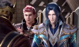 唐三爆料天宫院视频,天宫院神秘视频背后的惊人真相