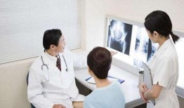 医生爆料西医视频真实吗,西医视频真实性揭秘