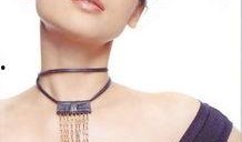 娱乐圈爆料陈红的女明星,陈红牵线，女明星神秘恋情曝光